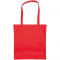 Non-woven tasche - Topgiving