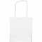 Non-woven tasche - Topgiving