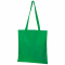 Non-woven tasche - Topgiving