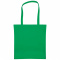 Non-woven tasche - Topgiving