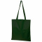 Non-woven tasche - Topgiving