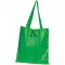 Faltbare einkaufstasche aus polyester - Topgiving