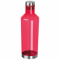 Trinkflasche aus tritan, 800 ml - Topgiving
