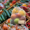 Frischenetz - Topgiving
