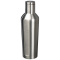 Trinkflasche vakuum - Topgiving