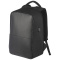 Hochwertiger rucksack mit usb-anschluss - Topgiving