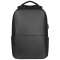 Hochwertiger rucksack mit usb-anschluss - Topgiving