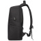 Hochwertiger rucksack mit usb-anschluss - Topgiving