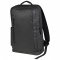 Hochwertiger, wasserfester rucksack - Topgiving