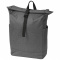 Rucksack mit farbigen applikationen - Topgiving