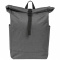 Rucksack mit farbigen applikationen - Topgiving