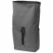 Rucksack mit farbigen applikationen - Topgiving