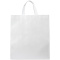 Non woven tasche groß - Topgiving