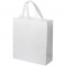 Non woven tasche klein - Topgiving