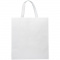 Non woven tasche klein - Topgiving