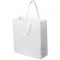 Non woven tasche klein - Topgiving