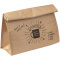Isoliertasche mit umschlag - Topgiving