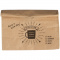 Isoliertasche mit umschlag - Topgiving