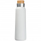 Edelstahlflasche 500 ml - Topgiving