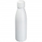 Trinkflasche aus aluminium mit einem füllvermögen von 600 ml - Topgiving