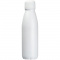 Trinkflasche aus aluminium mit einem füllvermögen von 600 ml - Topgiving
