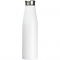 Trinkflasche mit 750 ml füllvermögen - Topgiving