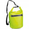 Wasserdichte tasche mit reflektierendem streifen - Topgiving