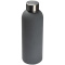 Premium trinkflasche 750 ml - Topgiving