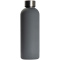 Premium trinkflasche 750 ml - Topgiving