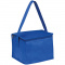 Non-woven kühltasche für 6 dosen - Topgiving