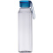Tritan flasche 650 ml - Topgiving