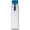 Tritan flasche 650 ml - Topgiving