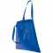 Non-woven tasche mit langen henkeln - Topgiving