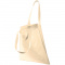 Non-woven tasche mit langen henkeln - Topgiving