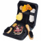 Extravagantes schuhputz-set - Topgiving