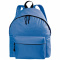 Großer rucksack aus polyester - Topgiving