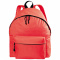 Großer rucksack aus polyester - Topgiving