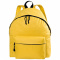 Großer rucksack aus polyester - Topgiving