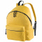 Großer rucksack aus polyester - Topgiving