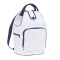Kühltasche aus nylon mit schulterriemen - Topgiving
