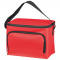 Kühltasche aus polyester - Topgiving