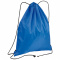 Gym-bag aus polyester - Topgiving