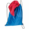 Gym-bag aus polyester - Topgiving