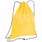 Gym-bag aus polyester - Topgiving