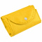 Faltbare non-woven einkaufstasche - Topgiving