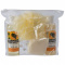 5-teilges badeset - Topgiving
