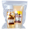 2-teilges badeset - Topgiving