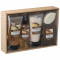 5-teilges badeset - Topgiving