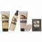 5-teilges badeset - Topgiving
