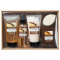 5-teilges badeset - Topgiving